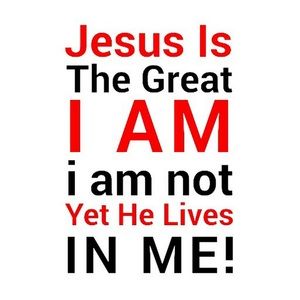 Meet your Posher, Jerry